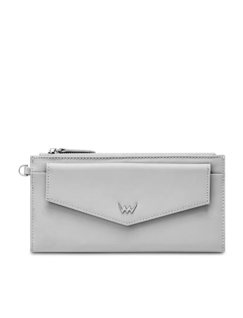 Vuch Adira Grey Shop