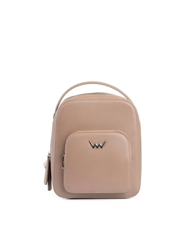 Vuch Afren Beige Online