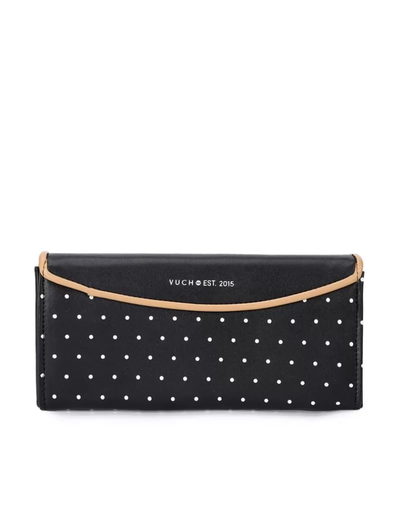 Vuch Alfio Dotty Black Discount