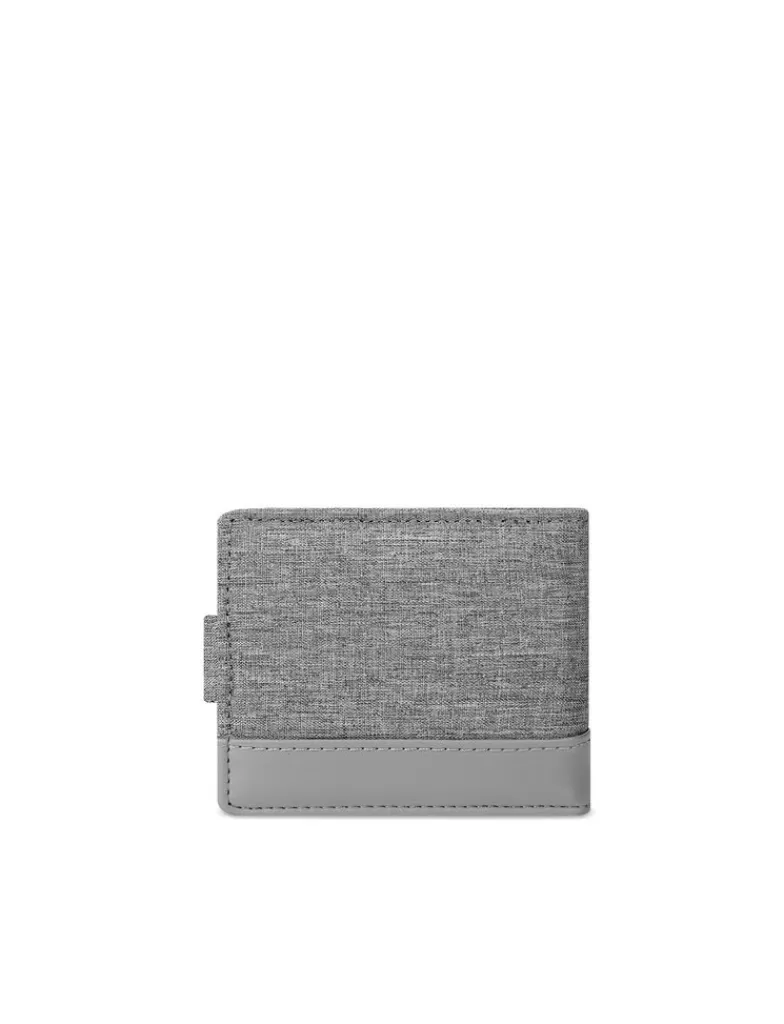 Vuch Allee Grey Sale