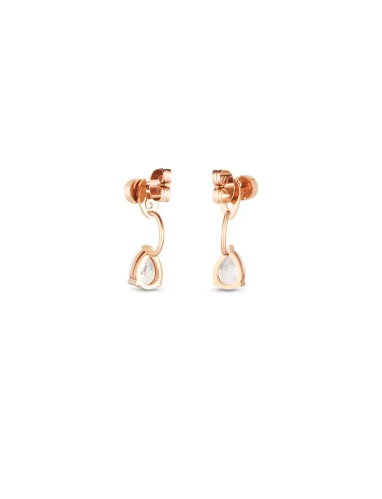 Vuch Ally Rose Gold Discount