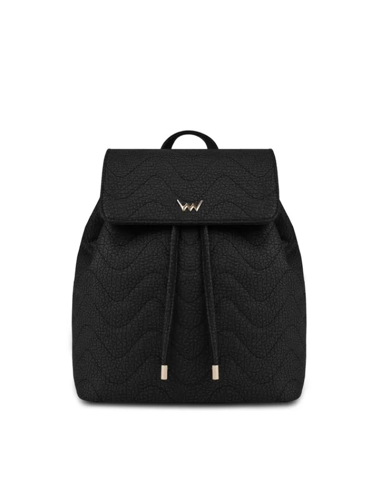 Vuch Amara Black Outlet