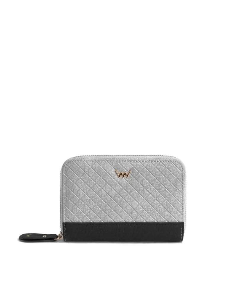 Vuch Andy Grey Outlet