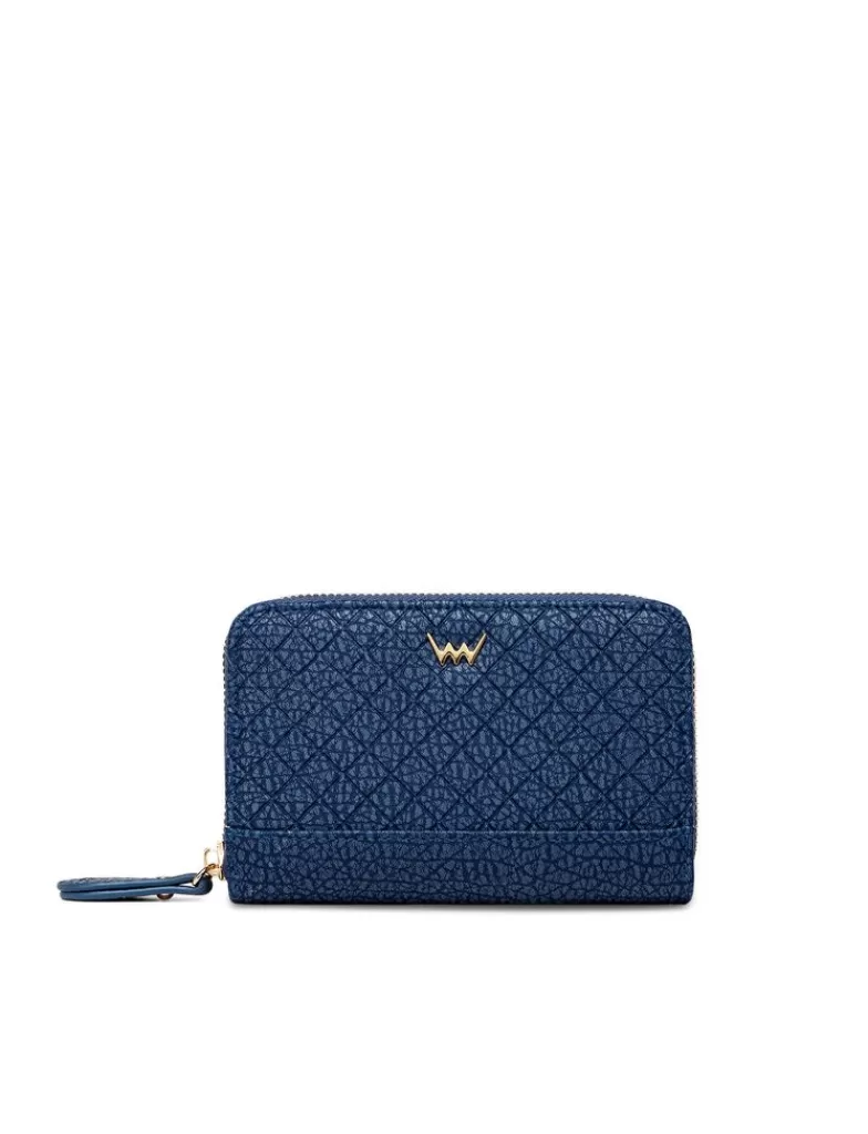 Vuch Andy Dark Blue Online