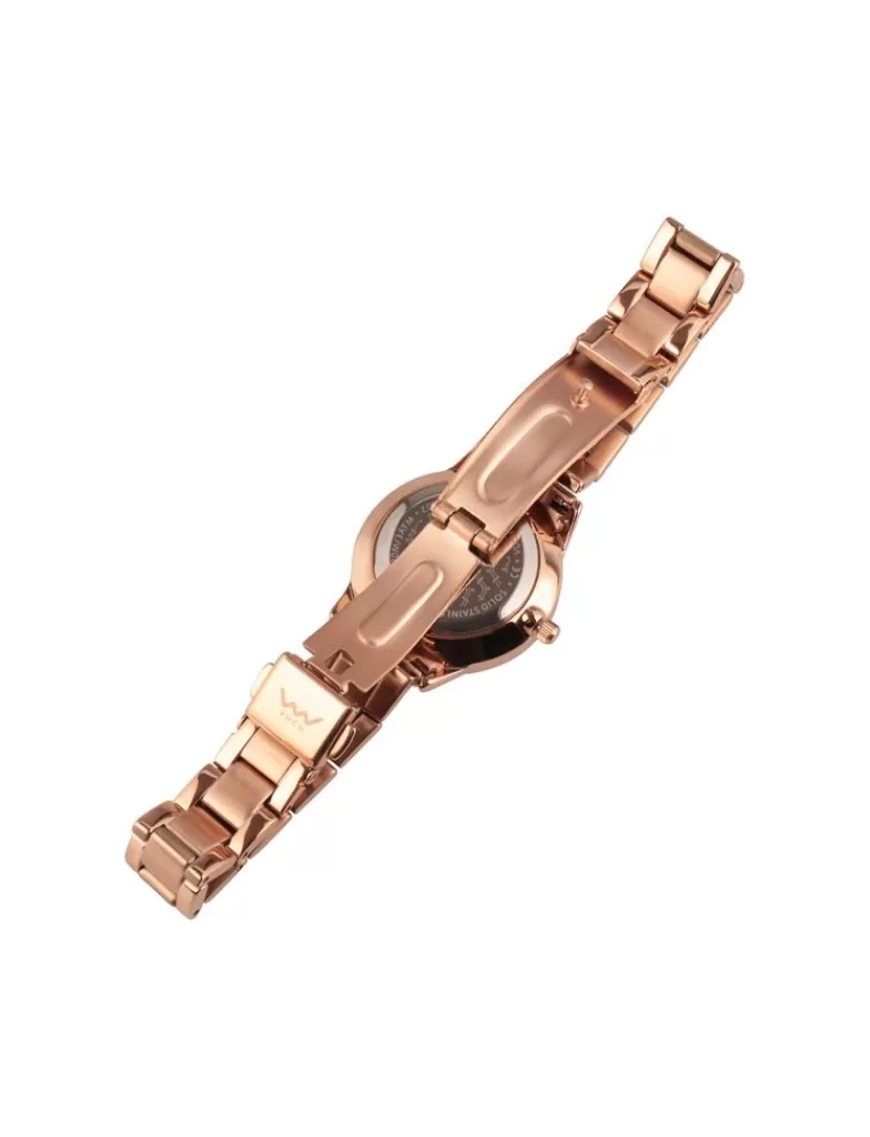 Vuch Aneirin Rose Gold Clearance