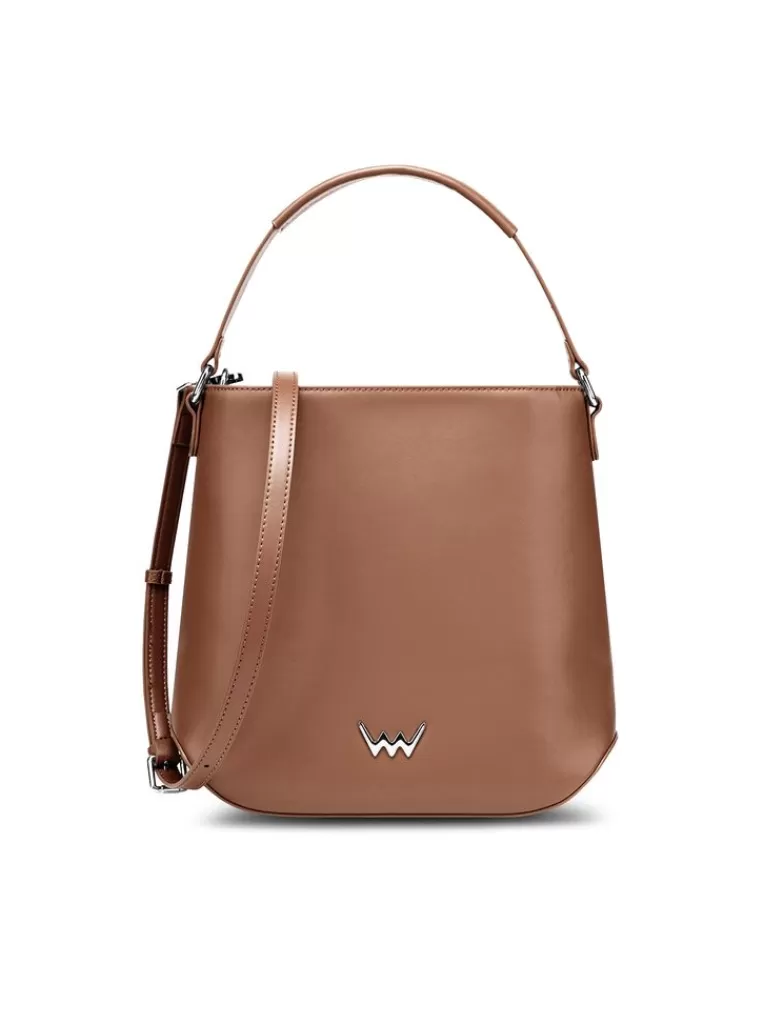 Vuch Anerien Brown Flash Sale