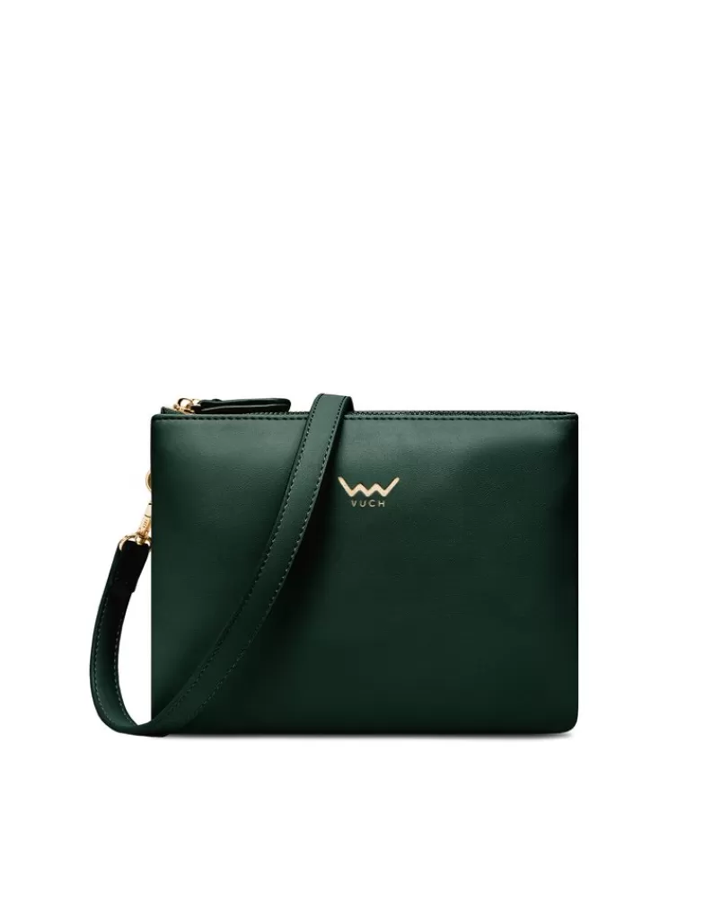 Vuch Anna Dark Green Cheap