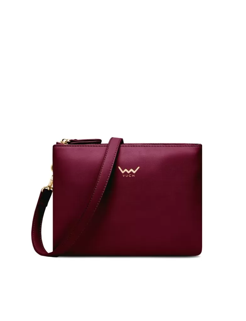 Vuch Anna Wine Winered Discount