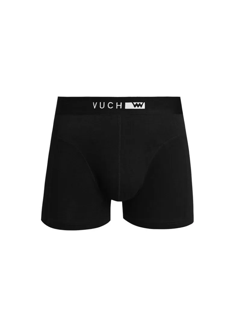 Vuch Antrit Black Best Sale