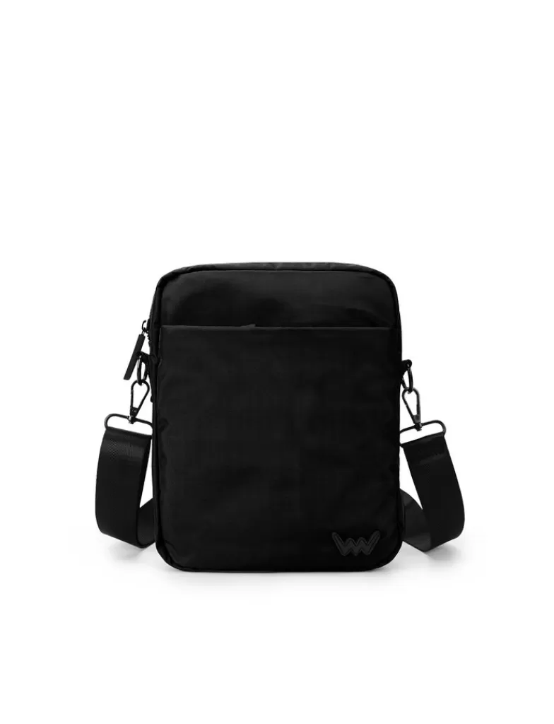 Vuch Arllo Black Cheap