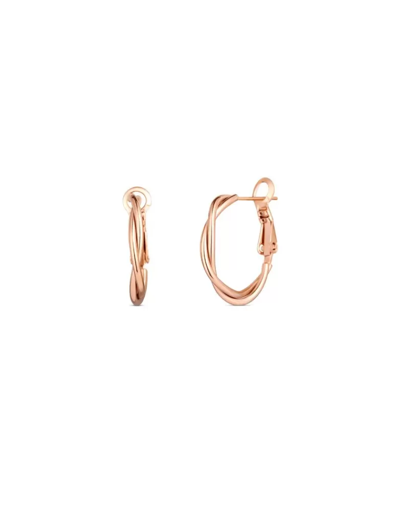 Vuch Aster Rose Gold Outlet