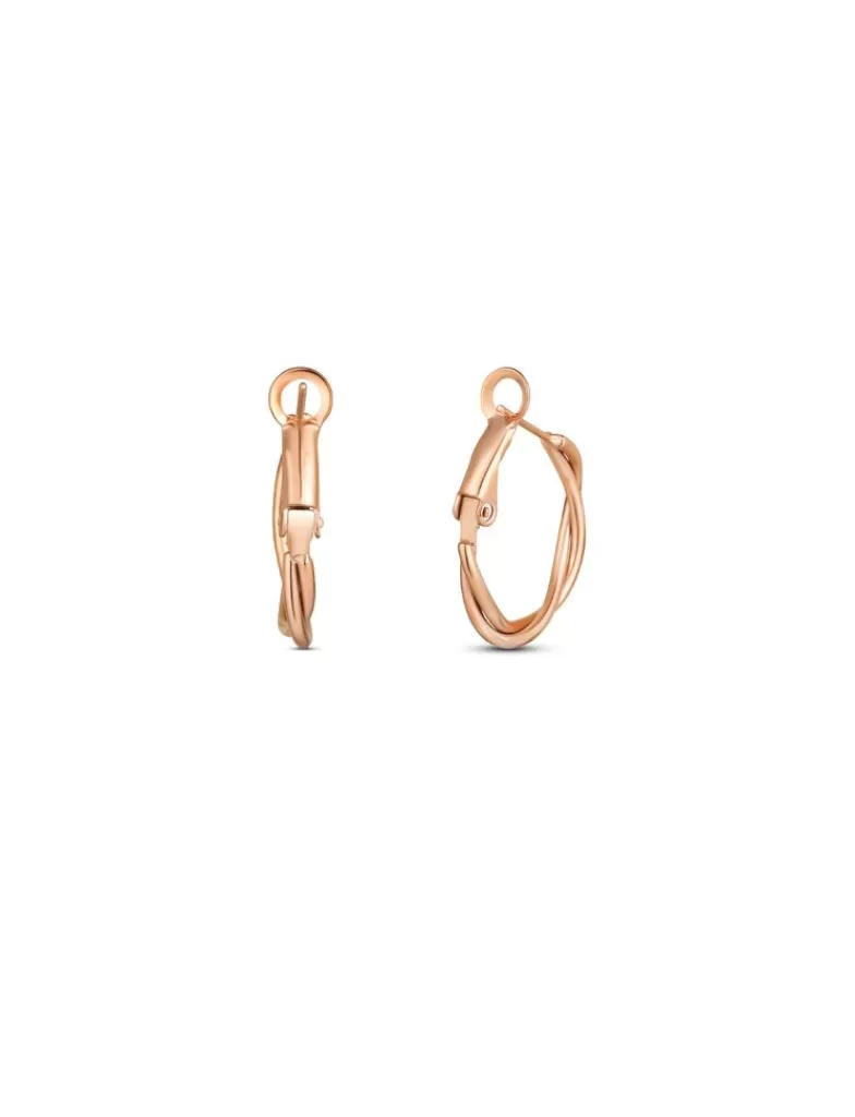 Vuch Aster Rose Gold Outlet