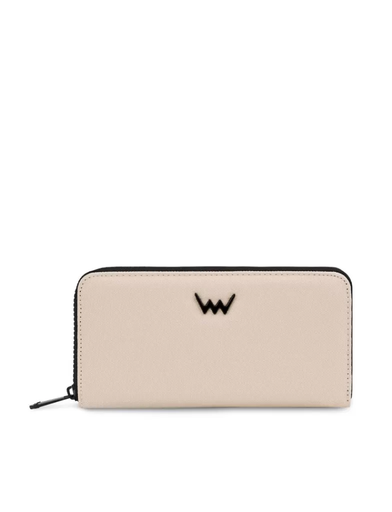 Vuch Bagio Beige Flash Sale