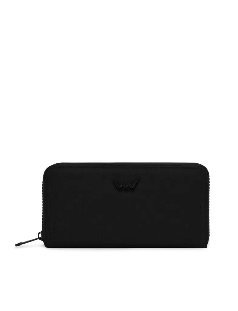 Vuch Bagio Black Best Sale