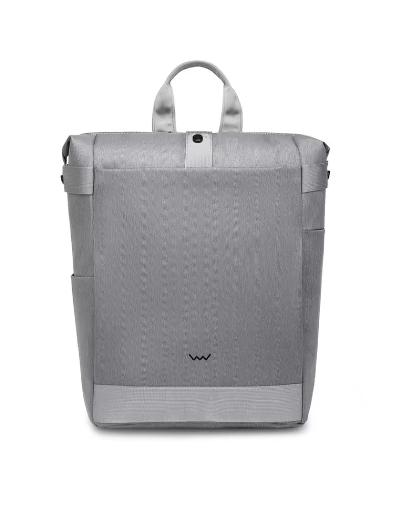 Vuch Baxter Light Grey Outlet