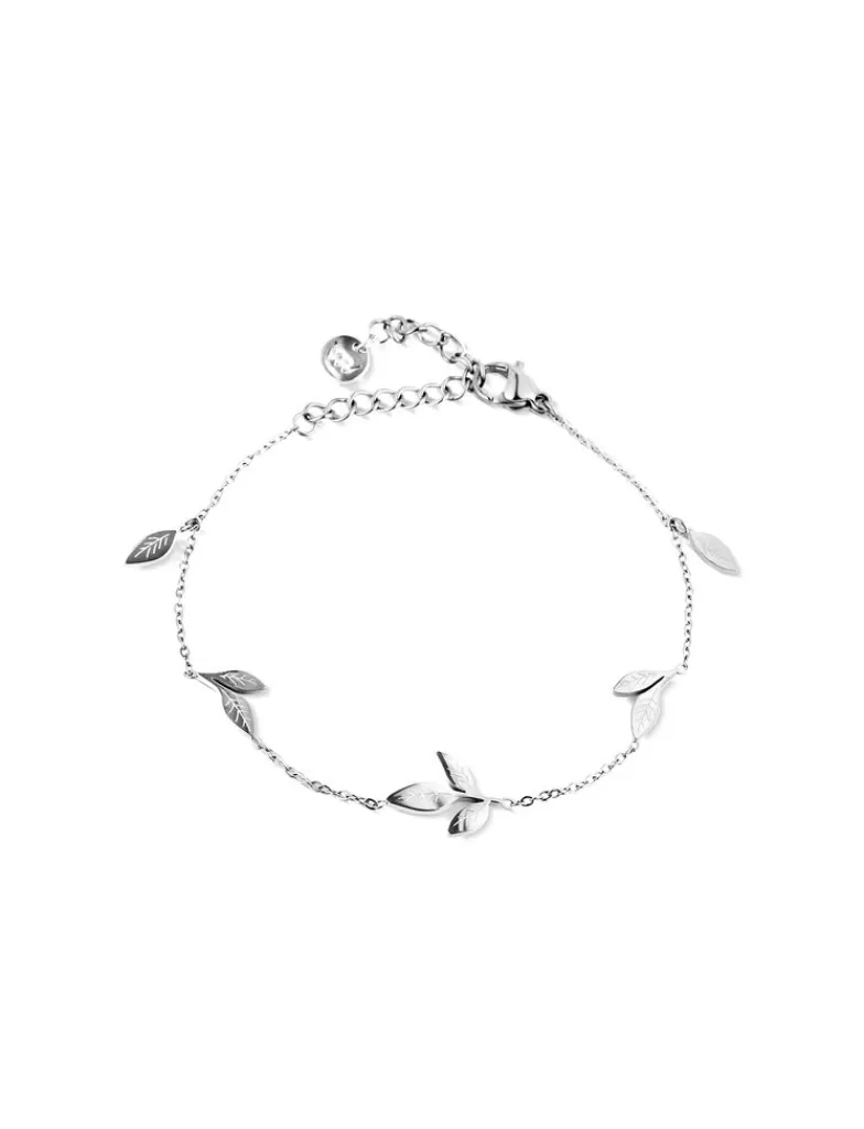 Vuch Bracelet Gleam Silver Best