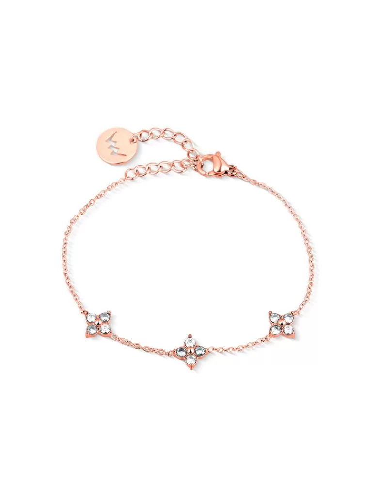 Vuch Bracelet Kizia Rose Gold Store