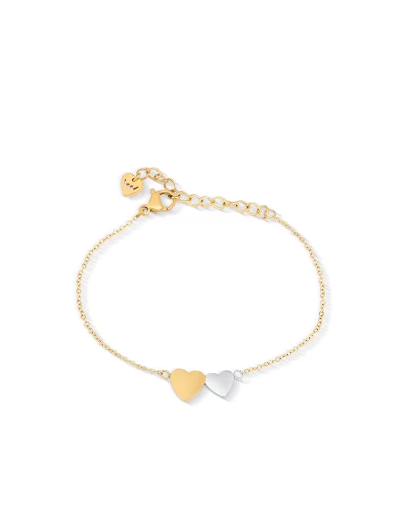 Vuch Bracelet Madis Gold Cheap