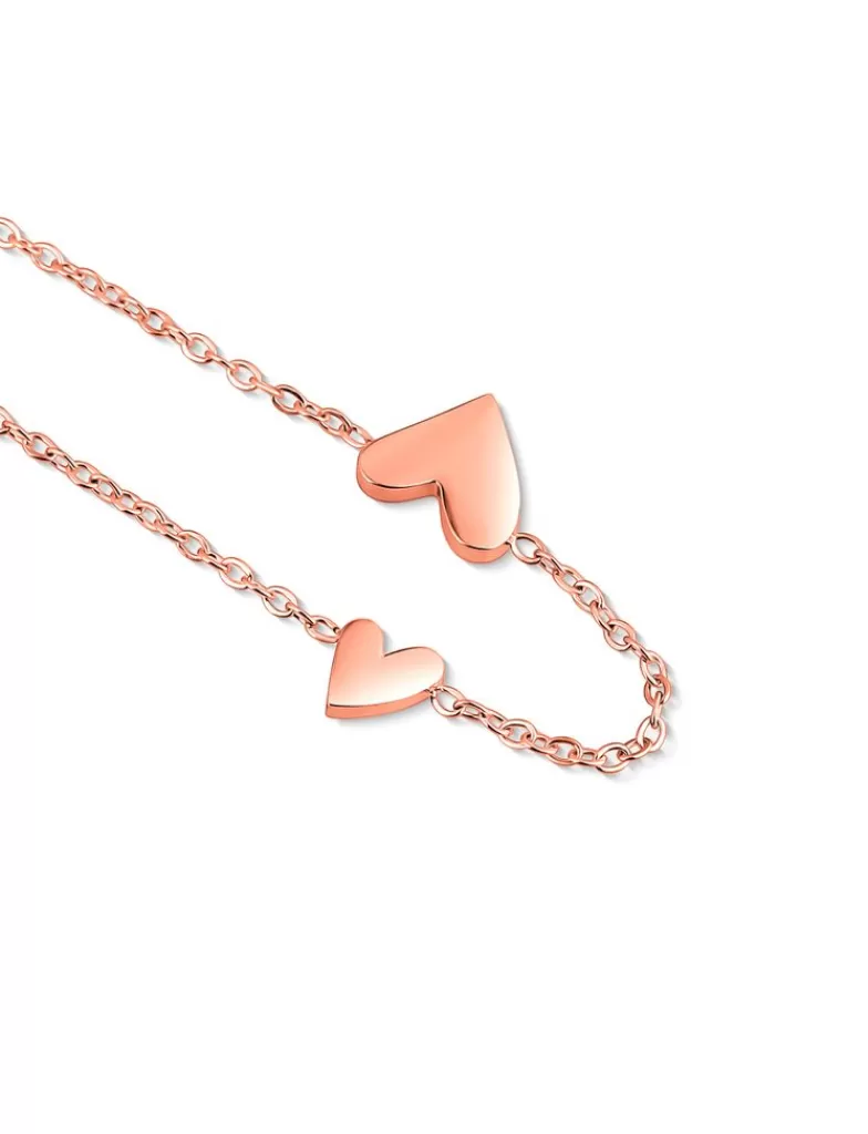 Vuch Bracelet Migalla Rose Gold Store