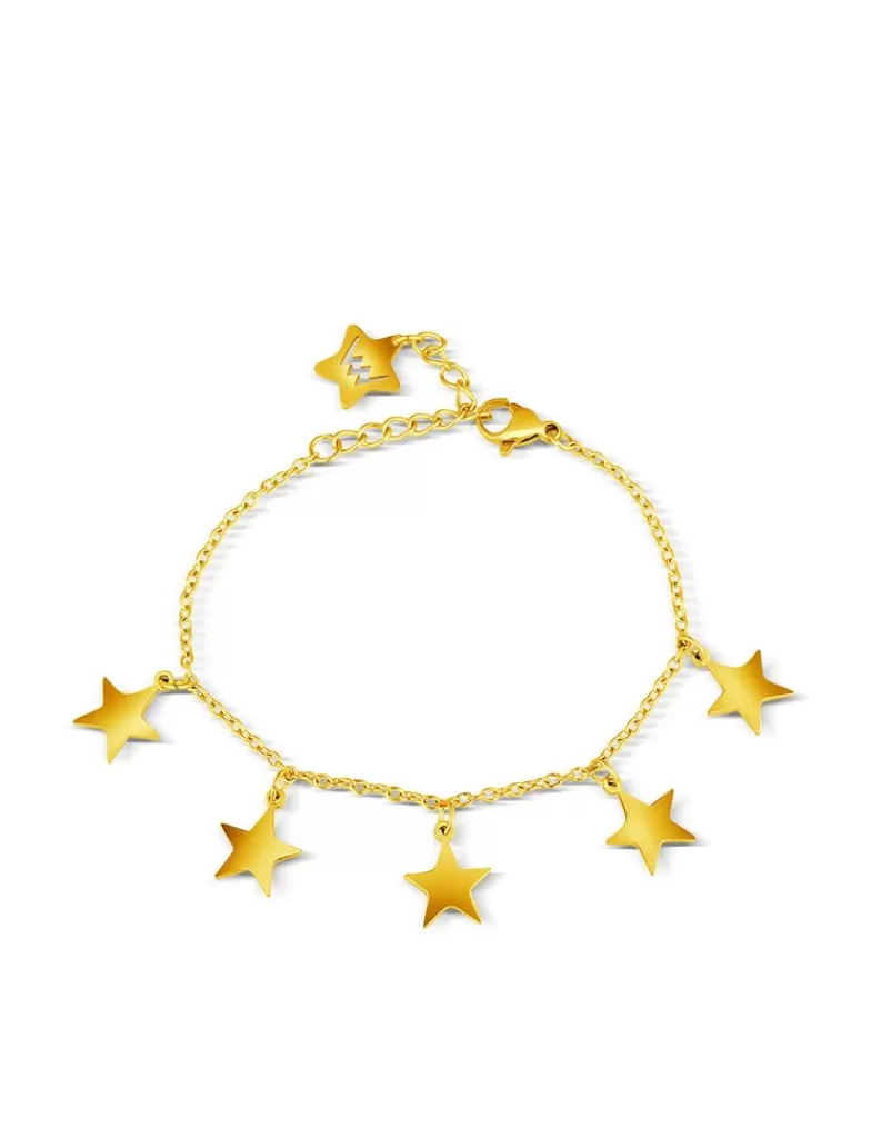 Vuch Bracelet Miniel Gold Outlet