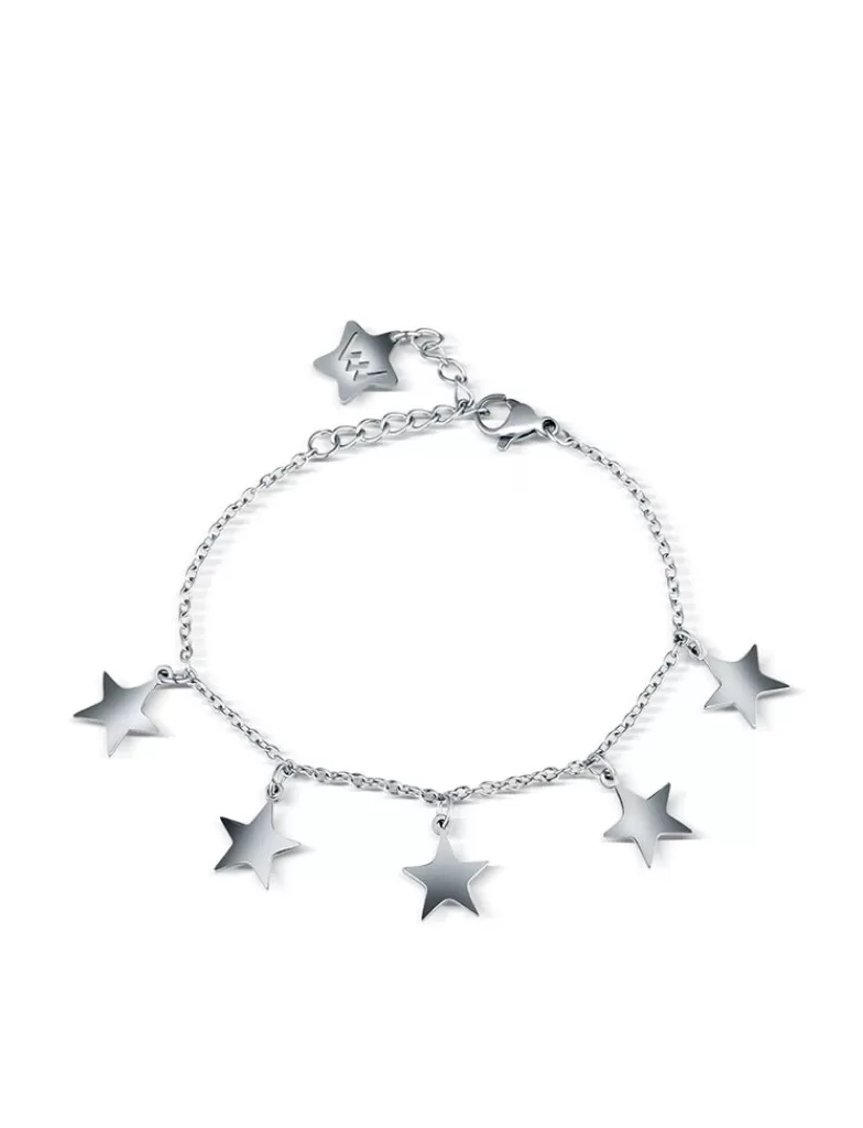 Vuch Bracelet Miniel Silver Store