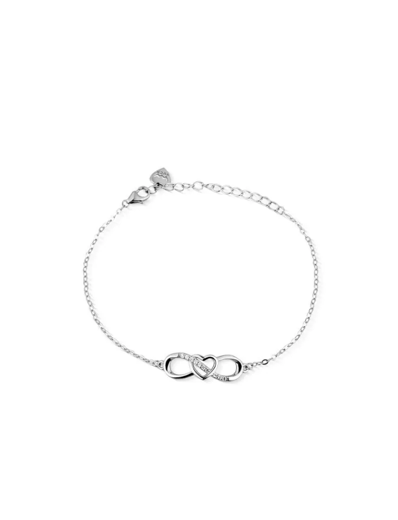 Vuch Bracelet Noreya Silver Store