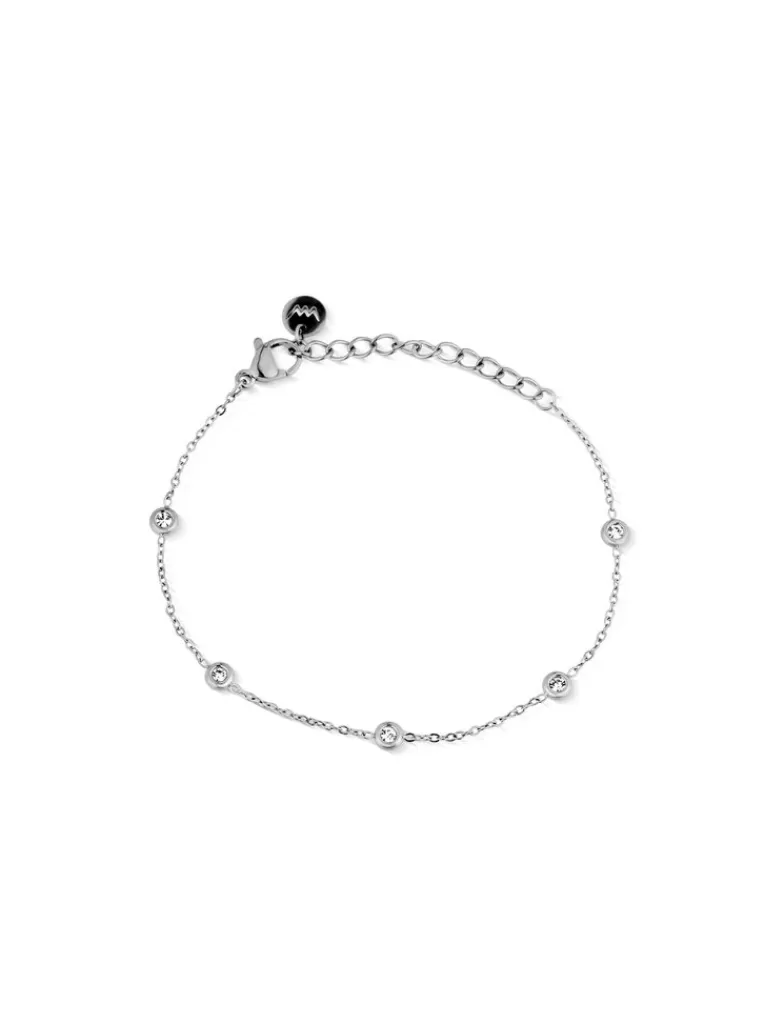 Vuch Bracelet Saria Silver Cheap