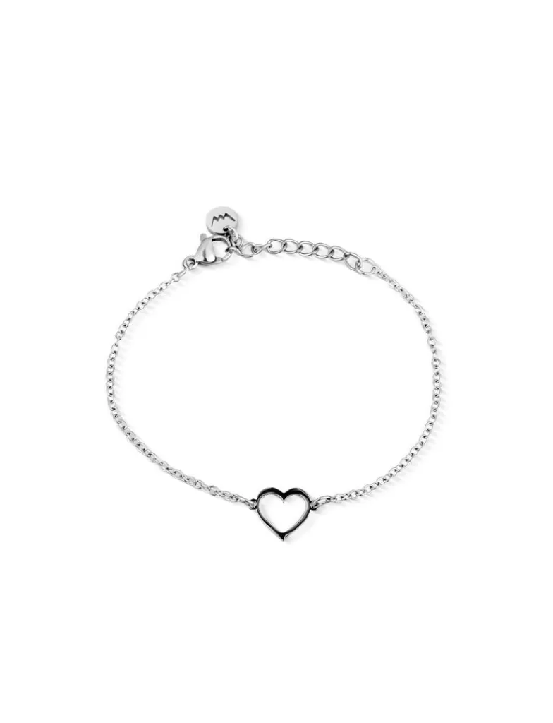 Vuch Bracelet Vrisan Silver Online