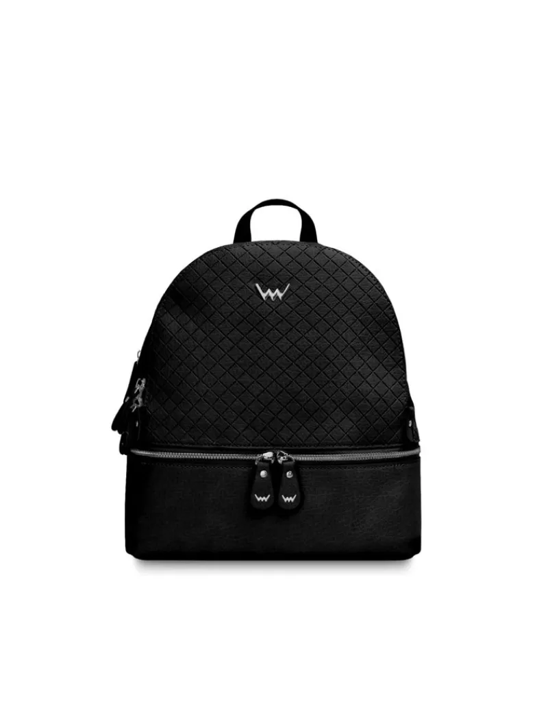 Vuch Brody Black Flash Sale