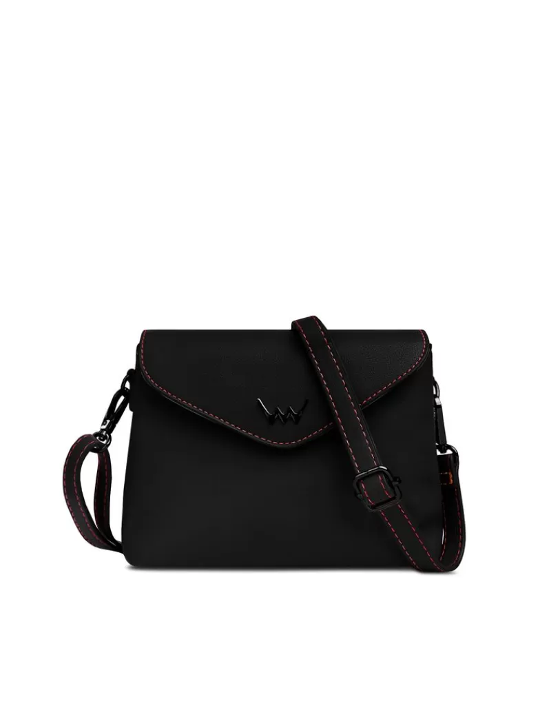 Vuch Byrsa Mini Black Clearance