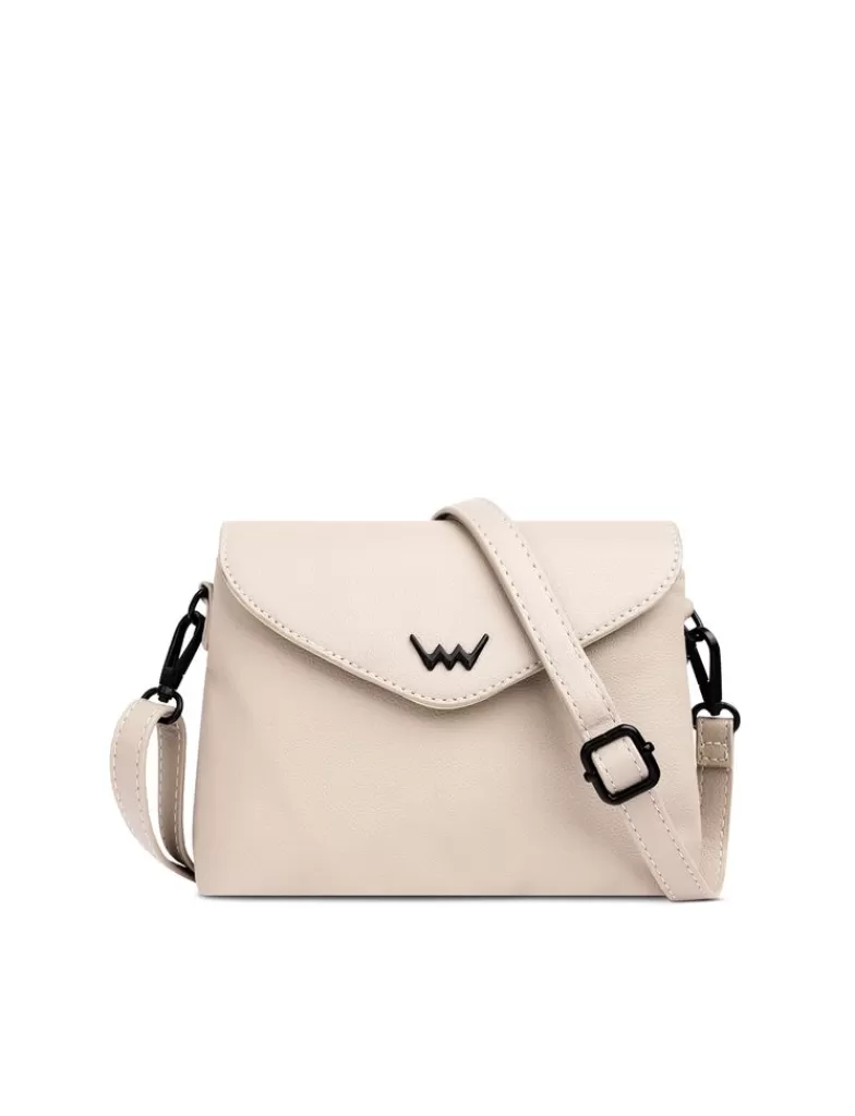 Vuch Byrsa Mini Creme Beige Outlet