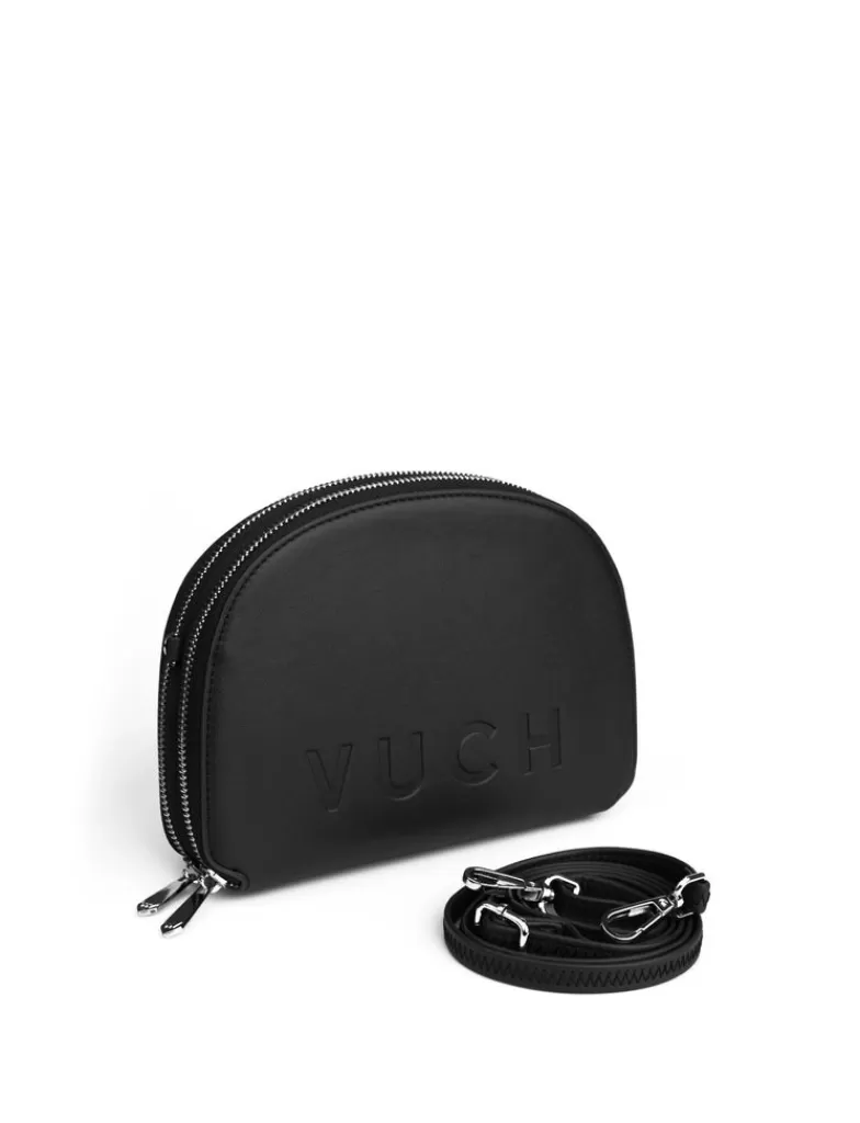 Vuch Caira Black Clearance