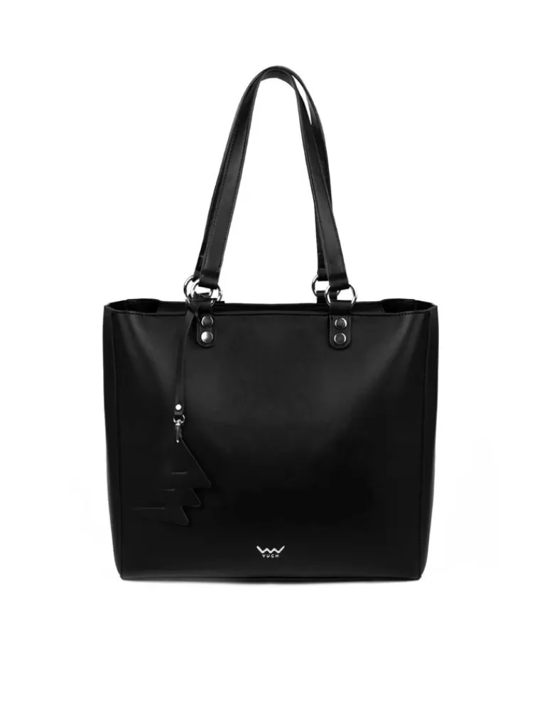 Vuch Camelia Black Outlet