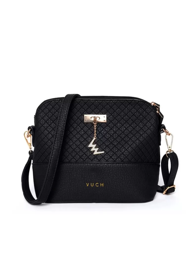 Vuch Cara Black Store