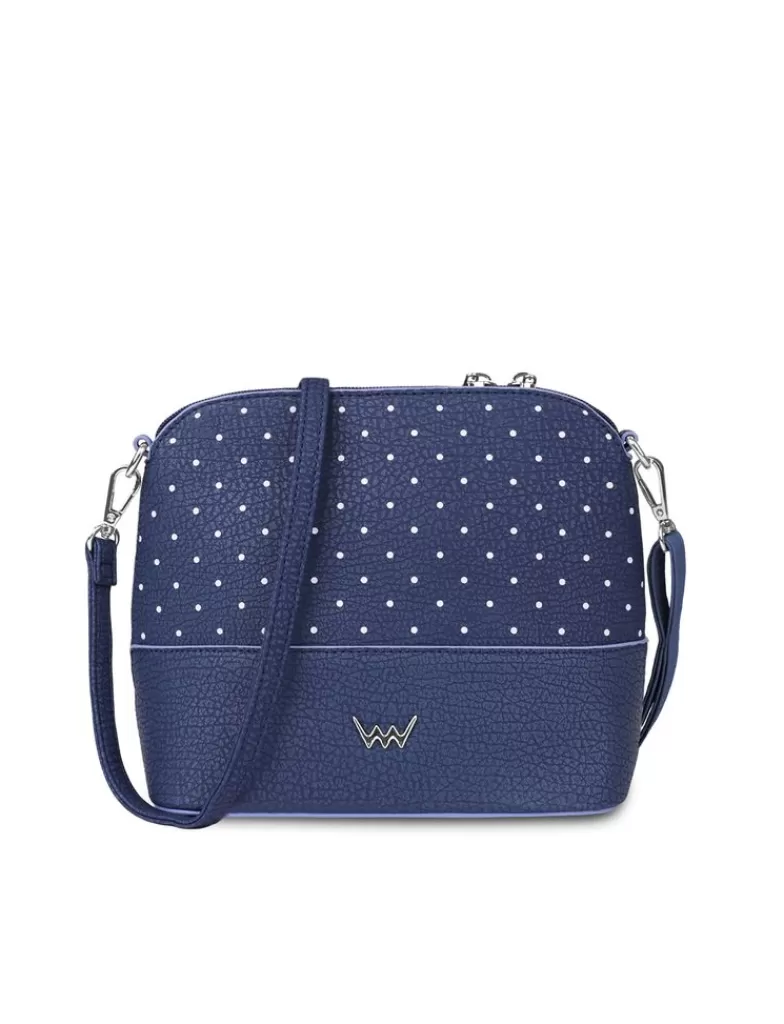 Vuch Cara Dotty Blue Outlet