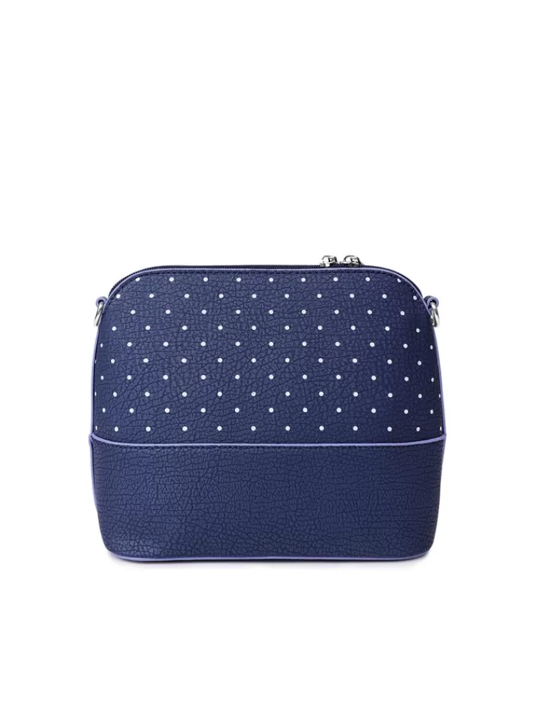 Vuch Cara Dotty Blue Outlet