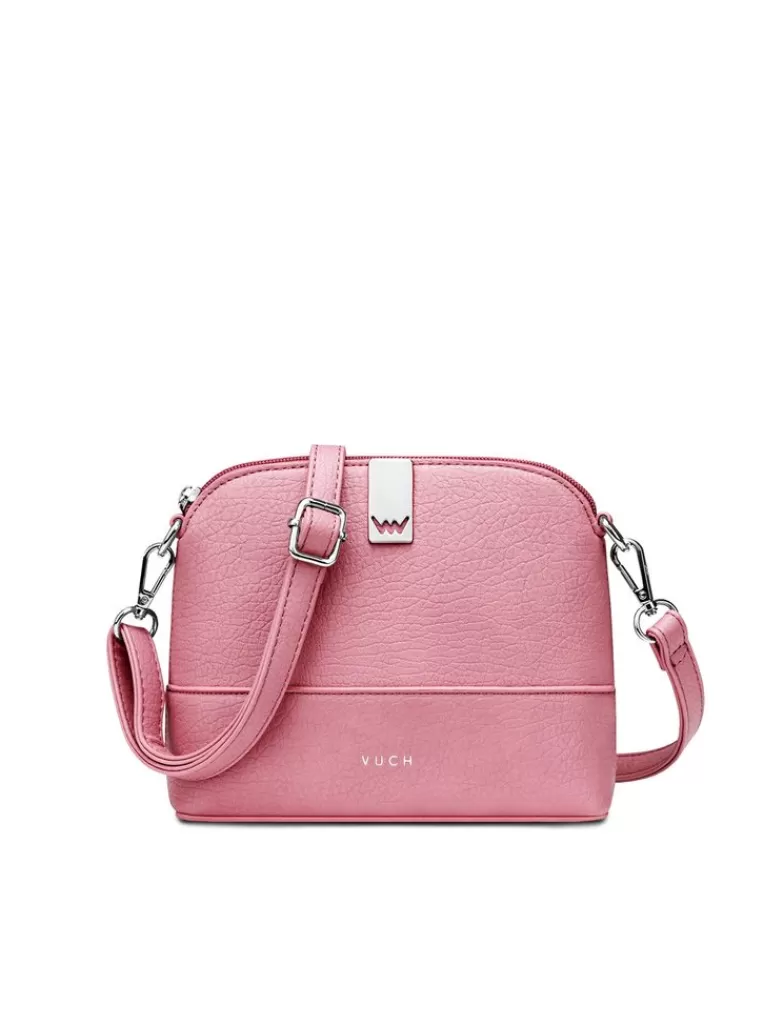 Vuch Cara Mini Pink Fashion