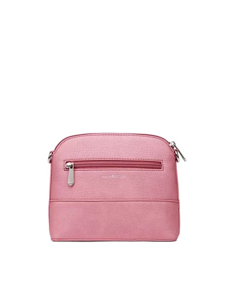 Vuch Cara Mini Pink Fashion