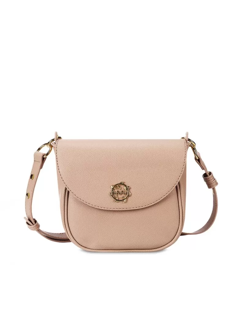 Vuch Carine Beige Online