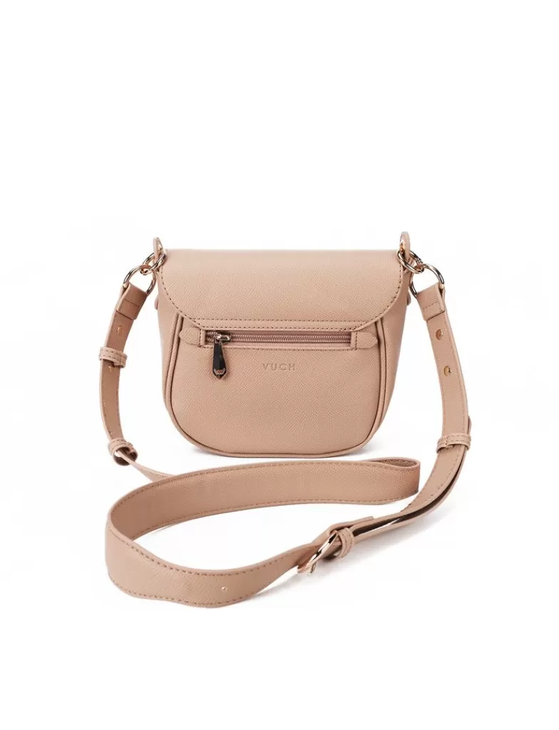 Vuch Carine Beige Online