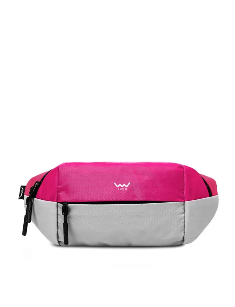 Vuch Catia Pink Online