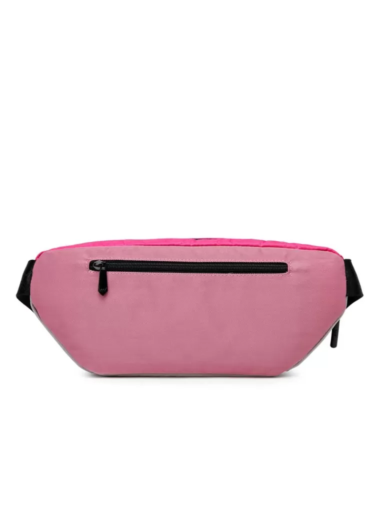 Vuch Catia Pink Online