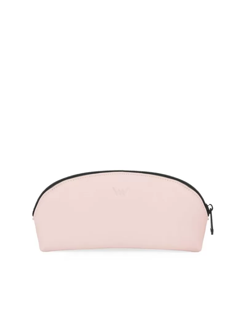 Vuch Chacco Pink Discount