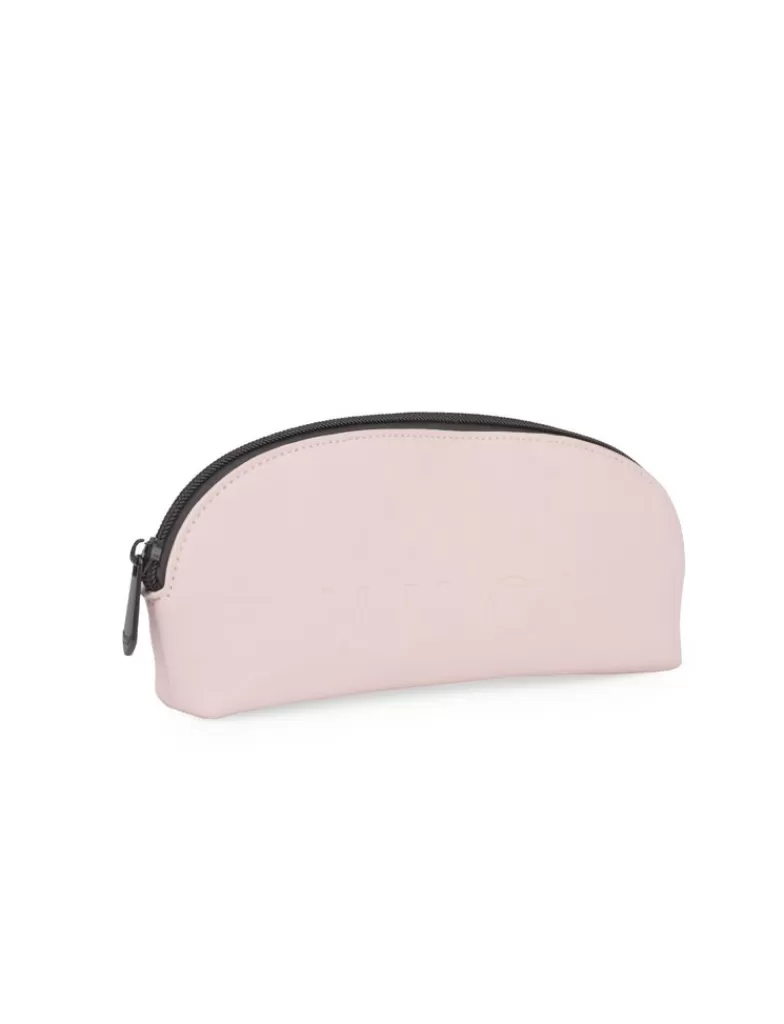 Vuch Chacco Pink Discount