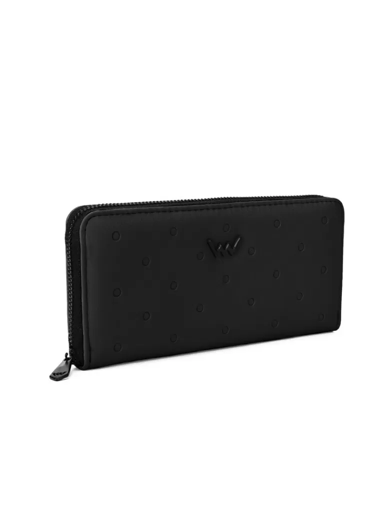 Vuch Charis Black Cheap