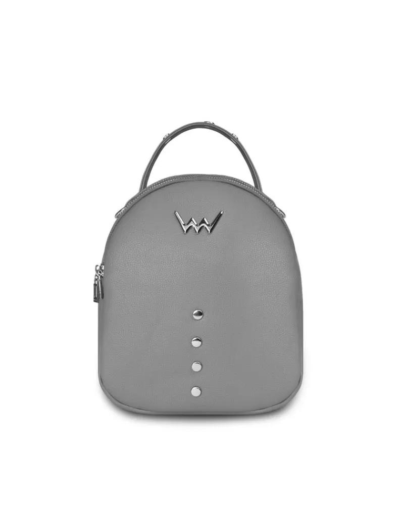 Vuch Cloren Grey Flash Sale