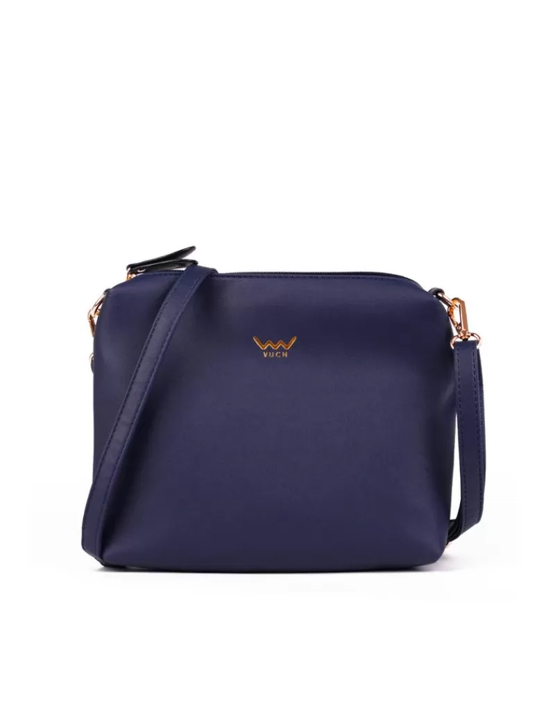 Vuch Coalie Dark Blue Online