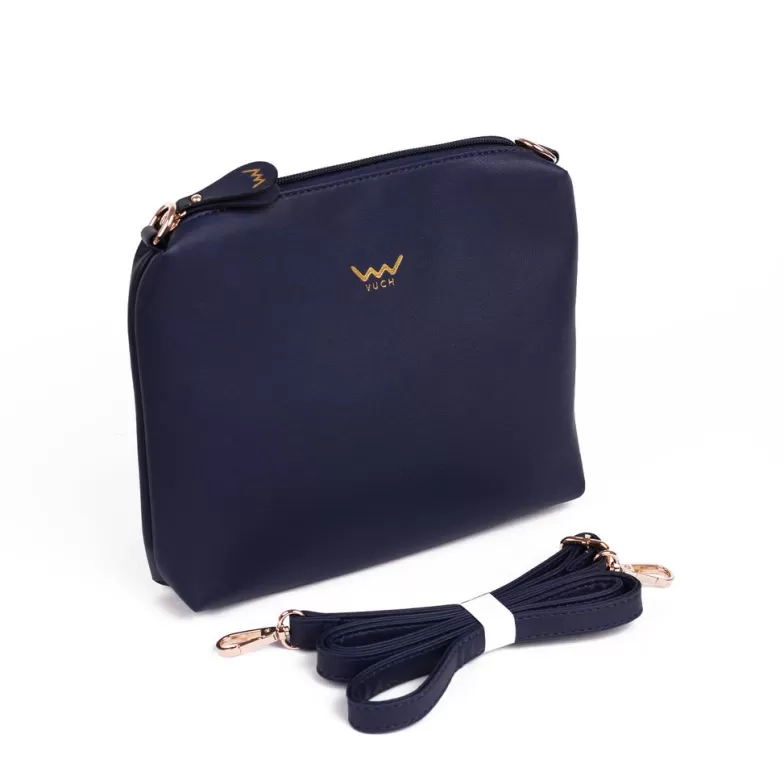 Vuch Coalie Dark Blue Online