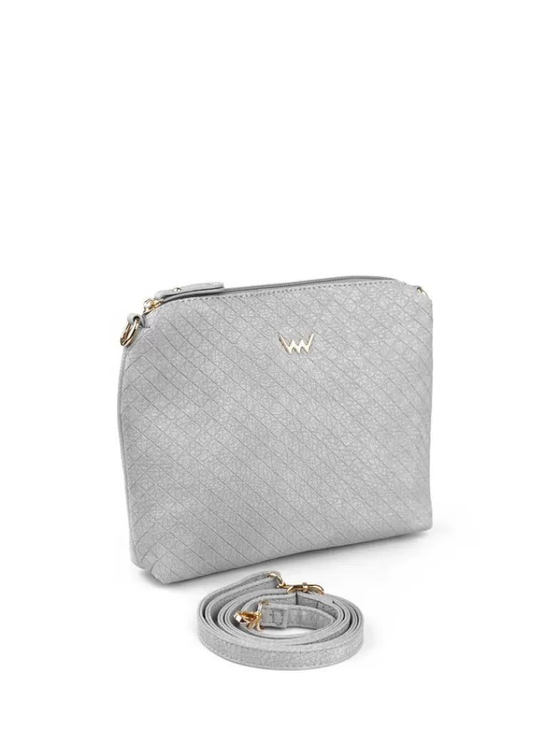 Vuch Coalie Diamond Grey Cheap