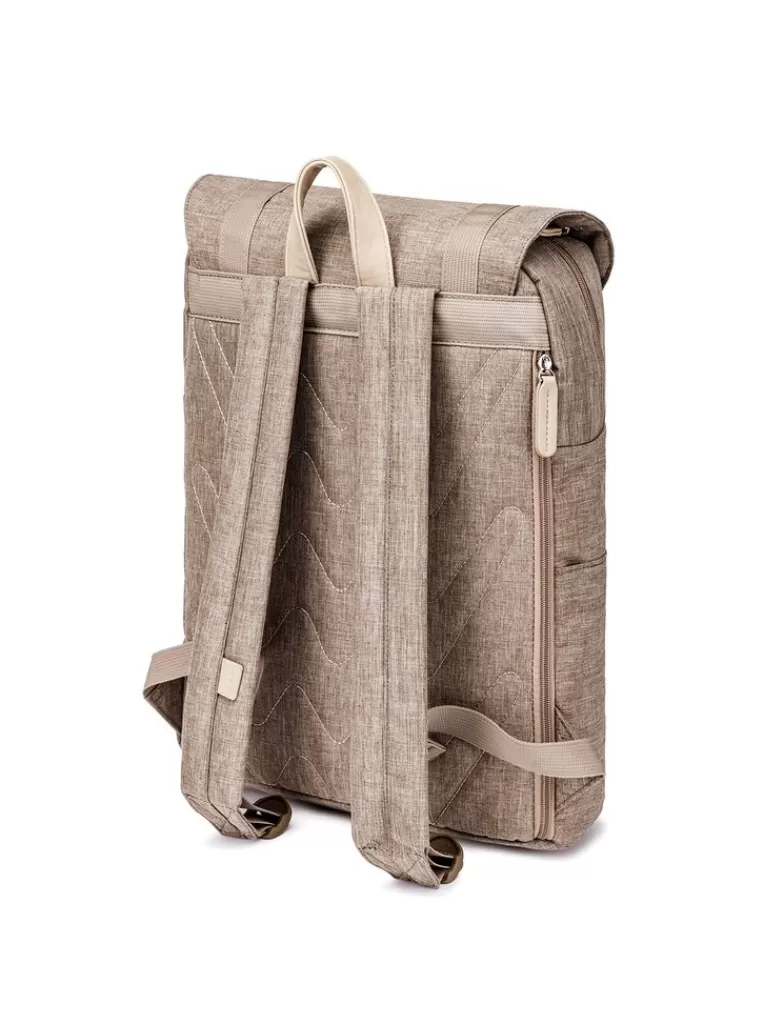 Vuch Corbin Big Beige Outlet